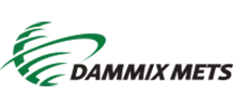 Dammix Mets — Green Carbon koostööpartner