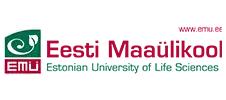 Eesti Maaülikool — Green Carbon koostööpartner